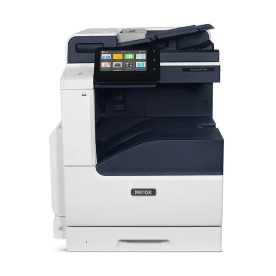 B7135- A3 Size B&W Multi Function Printer.webp