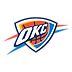 oklahoma-city-thunder-logo-symbol.png