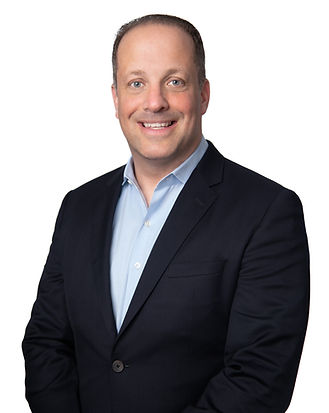 Adam Solomon Attorney, Lawyer at the Solomon Firm