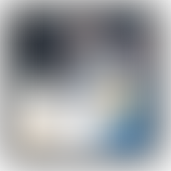 Your 2026 Budget Is Approved—Now What?