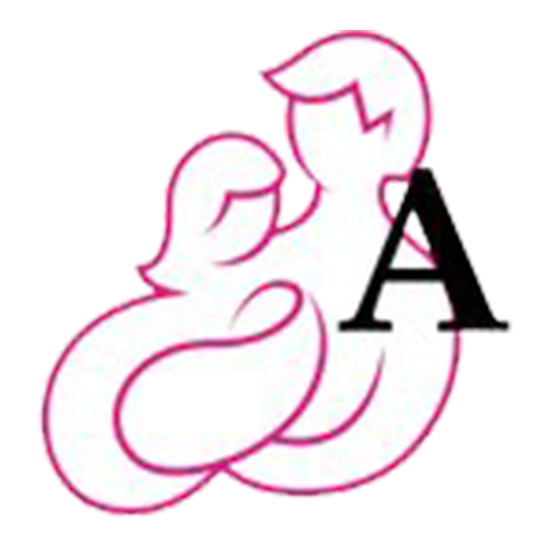 Austin Southwest Ob Gyn