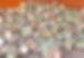 CF09EC6D-BF85-47A9-BD88-16C1A5D4F2DC_1_105_c.jpeg