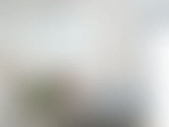 How Smart Thermostats Save Money and Make Cooling Easier