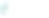 Untitled design (8).png