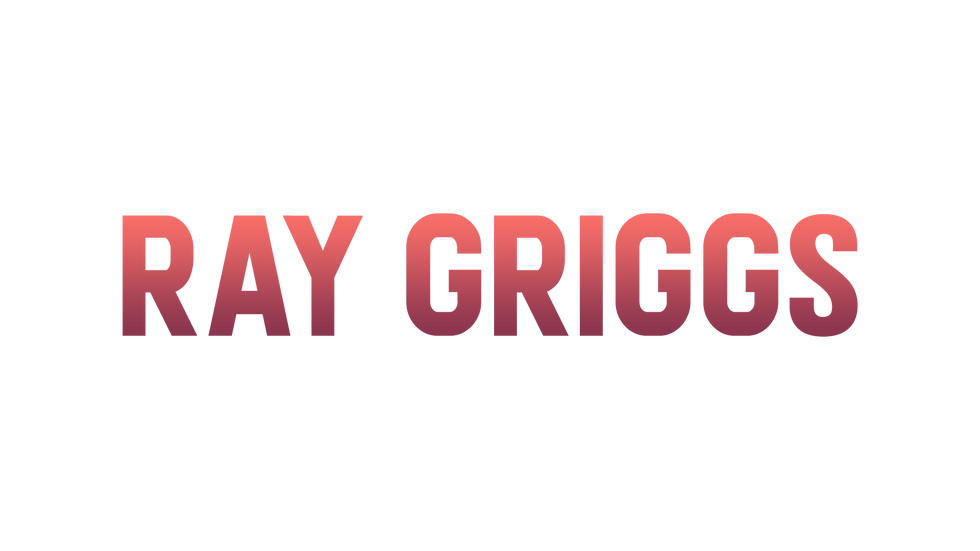 2-1.png