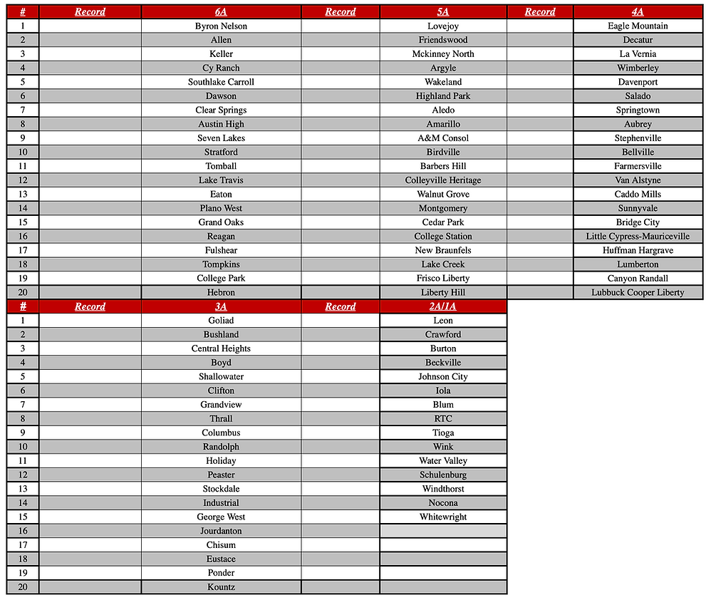 state2.png