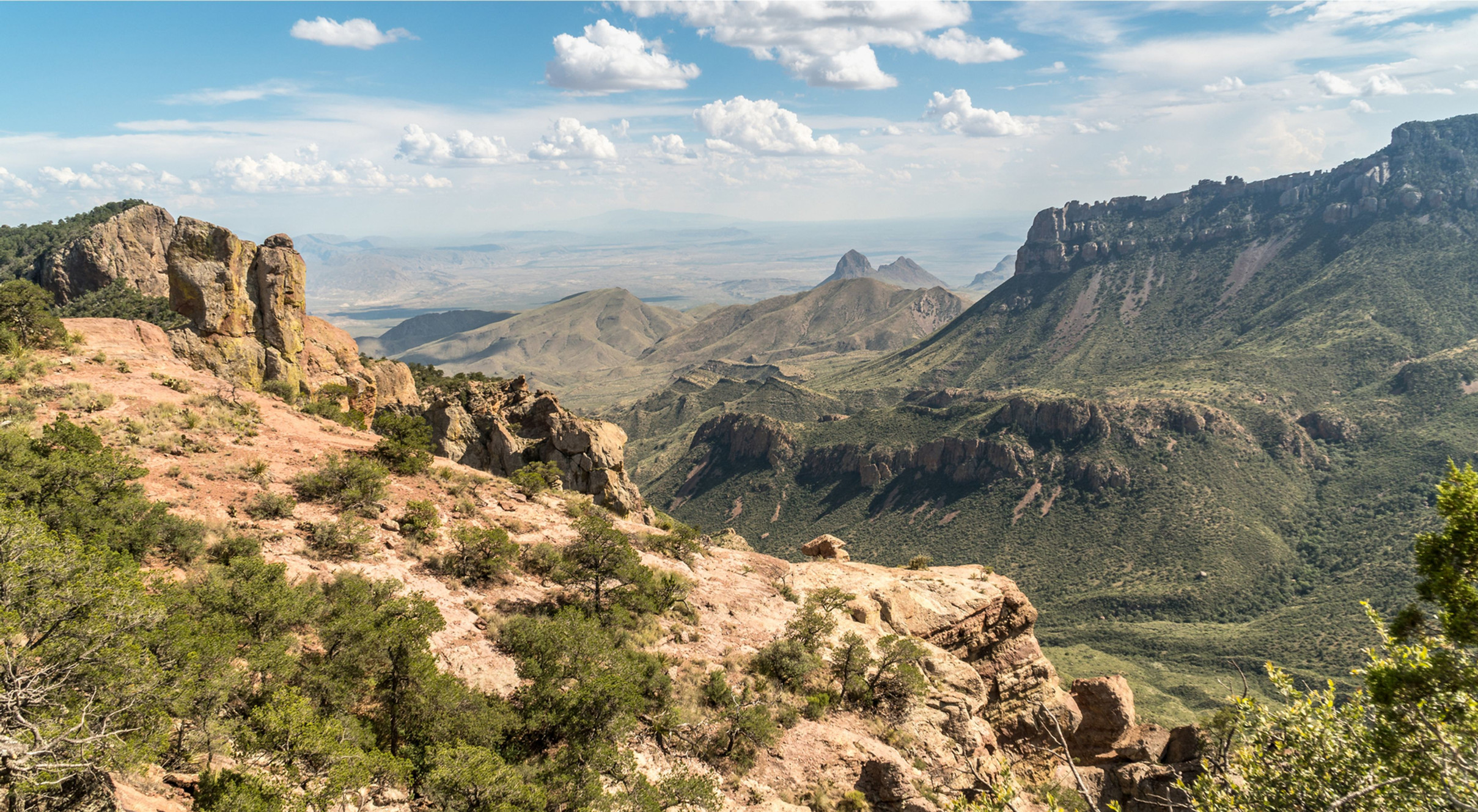Bend Rv Resort Around The Bend RV Park Terlingua | RV Park Near Big Bend