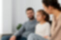 close-up-family-therapy (1).jpg