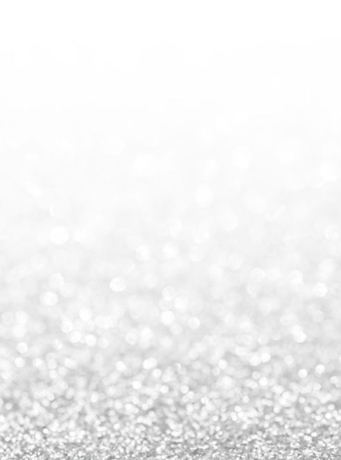 banner 1.jpg