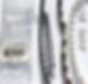 Grommet-1.jpeg