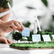 HOW LONG DOES IT USUALLY TAKE TO INSTALL SOLAR PANELS FOR A HOME?