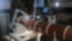 JPG Version 2-09_2019_Blue_Star_Case_Story_Photo 15.jpg