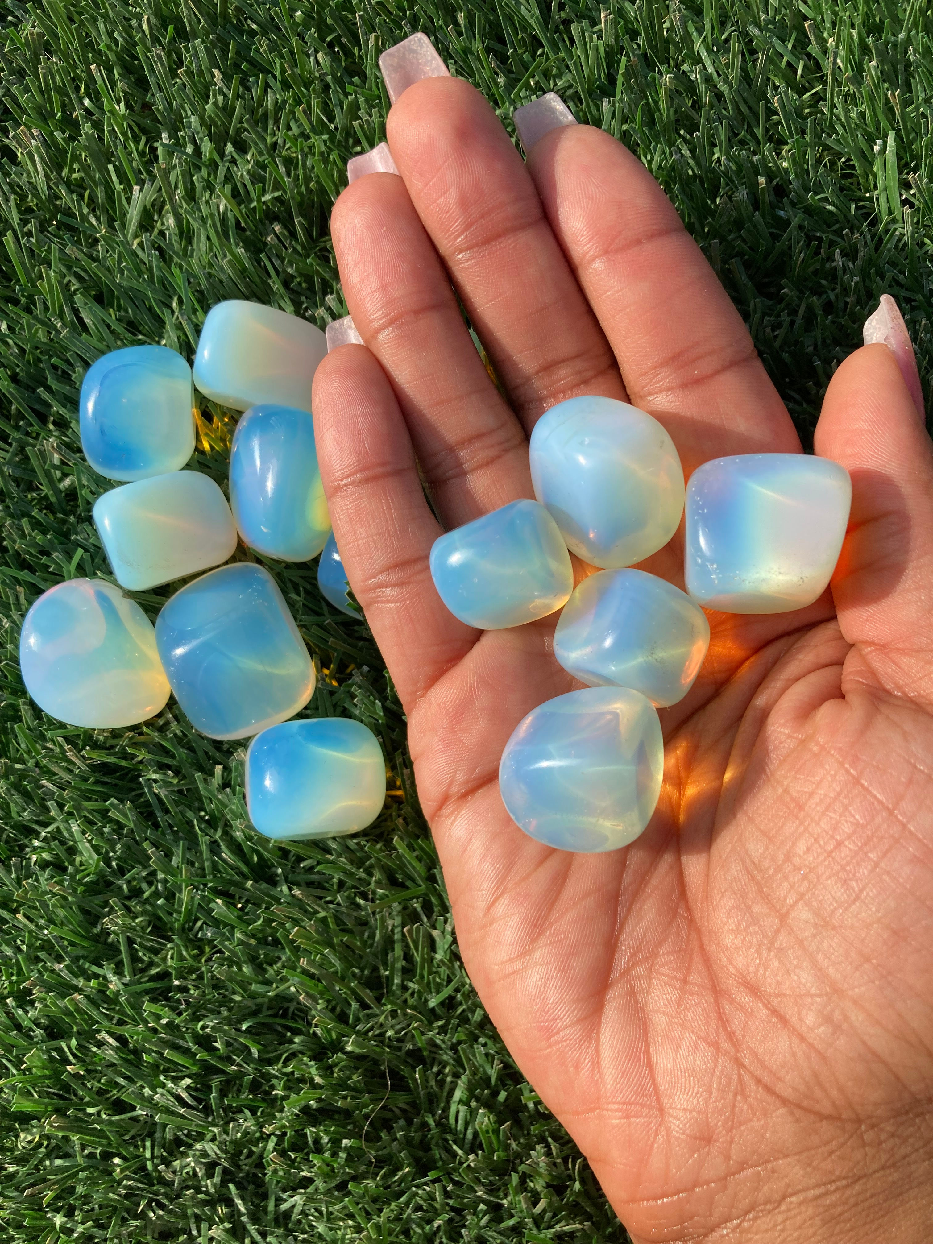 Opalite