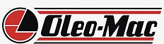 oleo mac.png