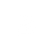 vector image