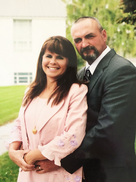 Treinen Mom - 1.heic