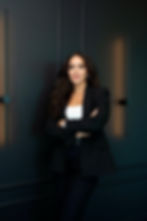 WhatsApp Image 2025-10-15 at 22.15.40 (1).jpeg