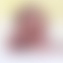 Le rebouteux et les coliques du nourrisson