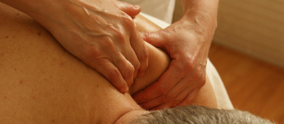 Soins de rebouteux pour soulager la tendinite : un chemin vers le bien-être naturel