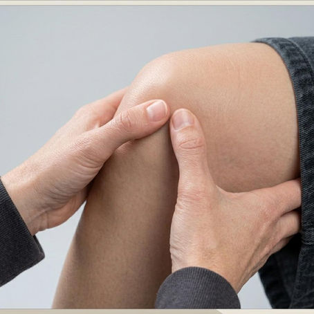 Traitement genou rebouteux : Techniques rebouteux pour les douleurs au genou