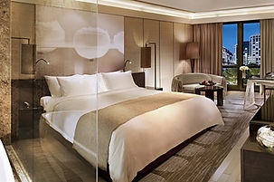 HOTEL ROOM.jpg