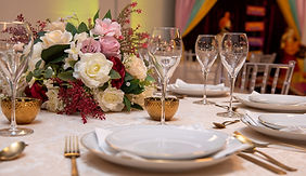 TABLE PIC 3.jpg