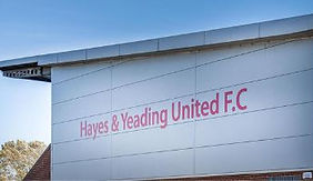 FOOTBALL CLUB IMAGE 2.JPG