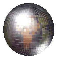 Disco Ball 0107.gif