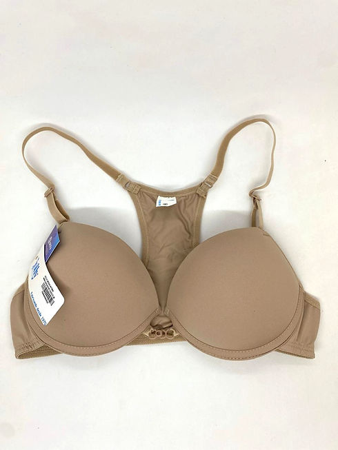 WhatsApp Image 2025-10-23 at 15.03_edited.jpg