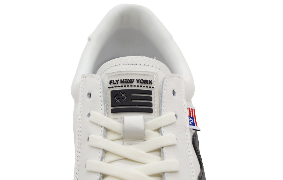 Fly_Carino_Fetch_sneakers_BlackWhite_06
