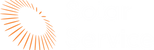 Solar Service logo