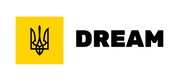 Dream - Система управління інвестиціями.