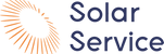 Солнечные электростанции Украина Solar Service 