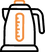 Teapot.png