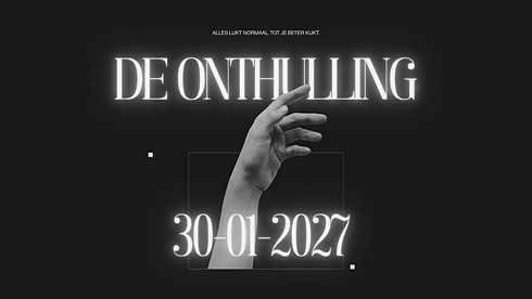 Black and White Minimalist Absurdism Presentation.png