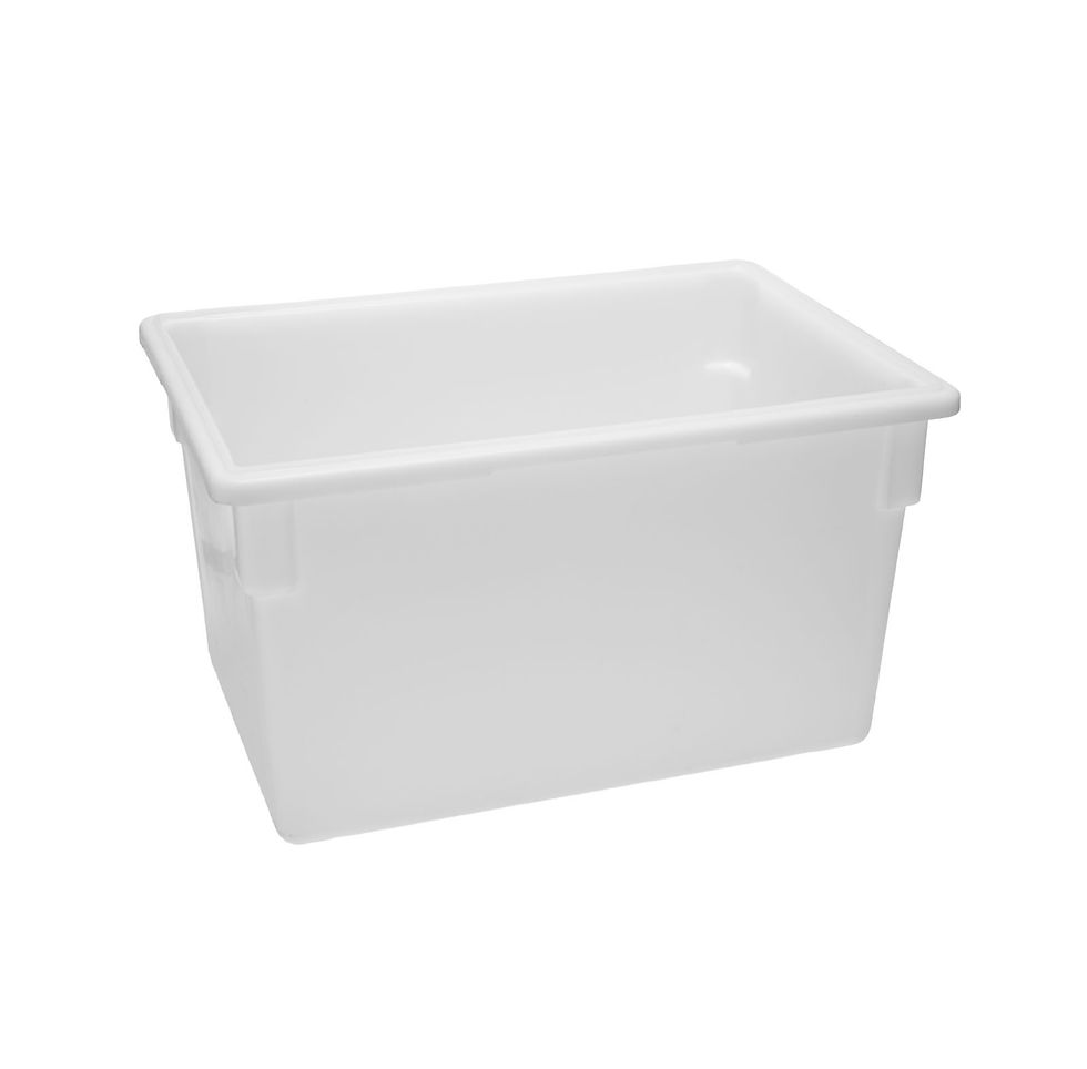 Thumbnail: BAR ACCESSORIES