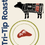 Thumbnail: Tri-Tip Roast