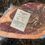 Thumbnail: Sirloin Steak