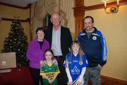 F11. Emma and Family with Brian Cody.jpg