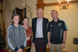 F05. Dunne Family with Brian Cody.jpg