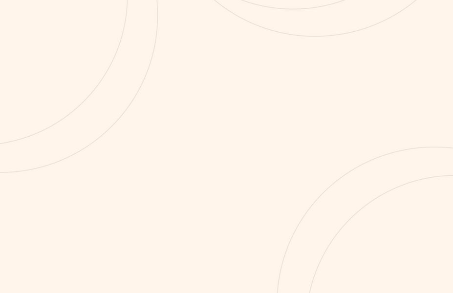 POSTERS PUBLICITARIOS (MICIELO).png