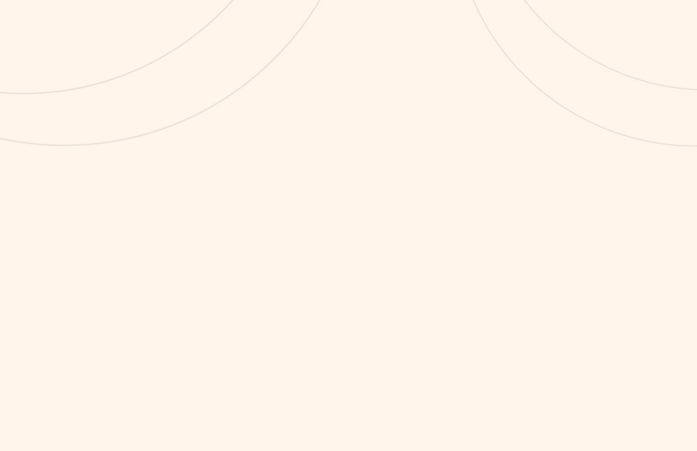 POSTERS PUBLICITARIOS (MICIELO) (2).png