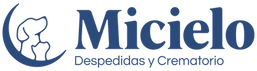 micielo logoitpo