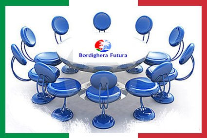 Mercoledì 13 Luglio 2017