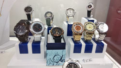 WhatsApp Image 2018-11-02 at 7.30.59 PM.