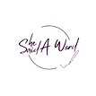 SAW logo official.png