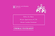 Choral Eucharist Landscape template Website 19 July.jpg