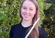 Laura Jones 2026.jpeg