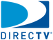 210px-DirecTV_logo.svg.png