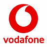 2_vodafone_uk_2016.png